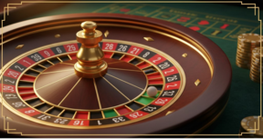 芒果TV免费观看